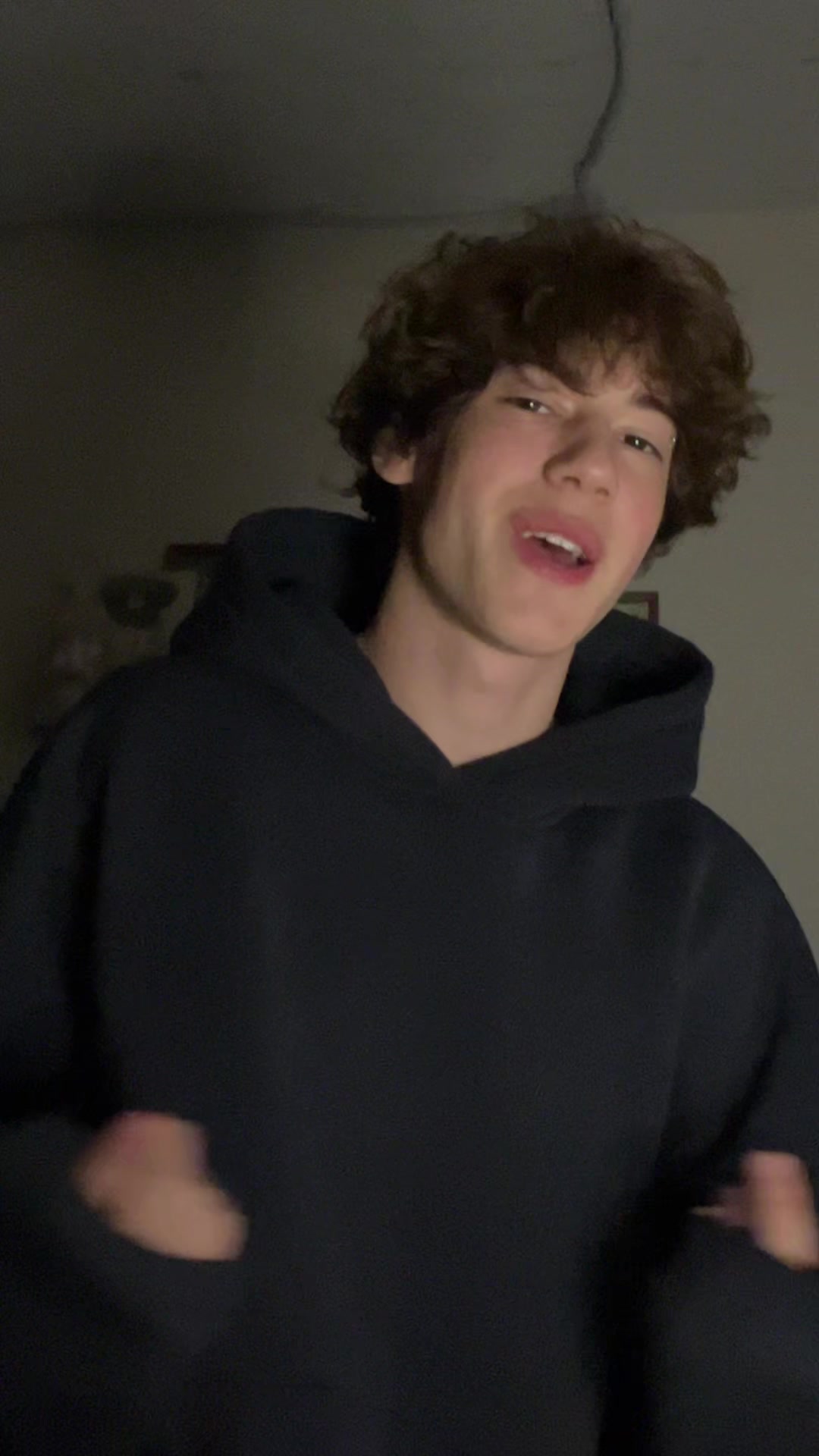 @ros