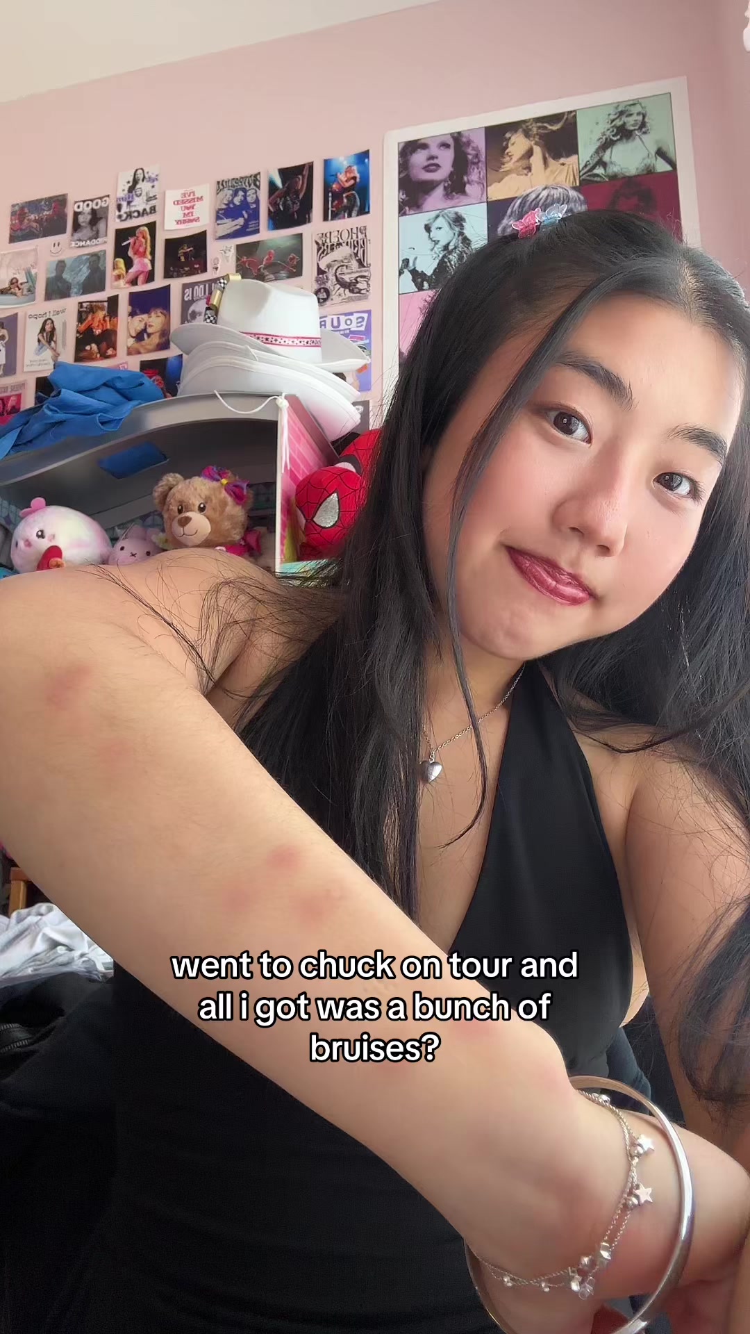 @✪ yebin ✪