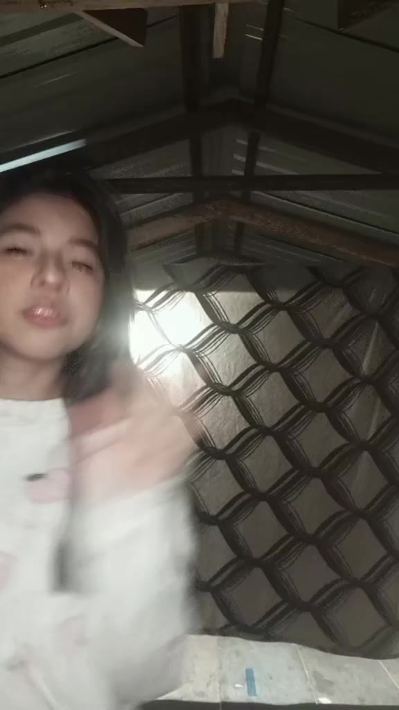 @🥰Niki💓