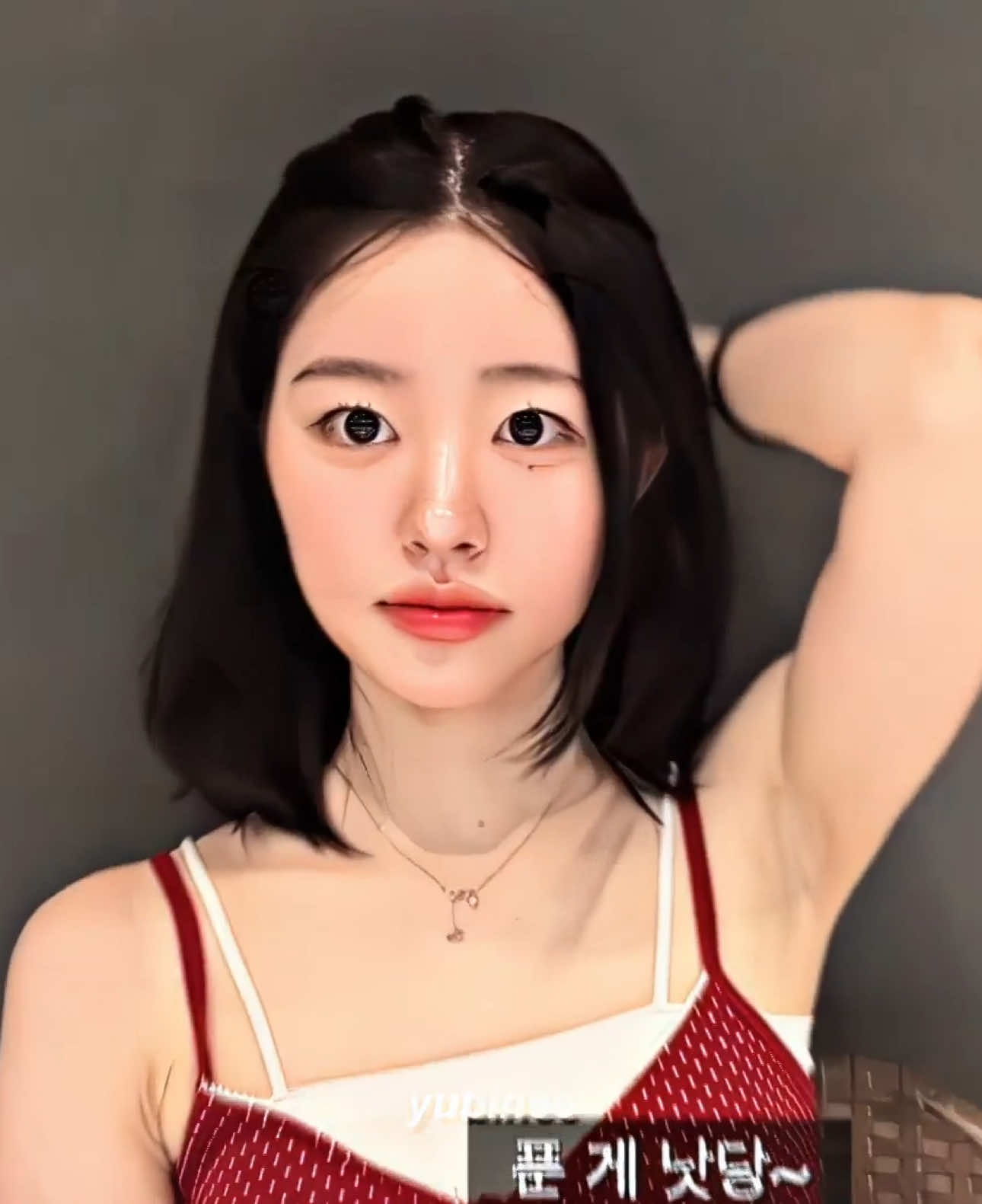 @yubinee ✨