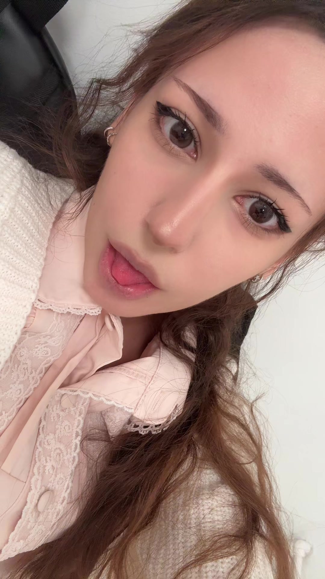 @halit0sik