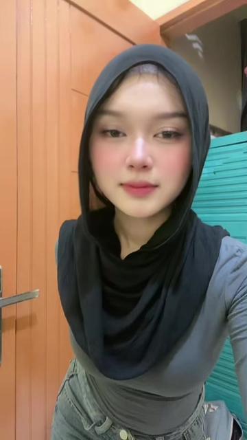 @shopcatt