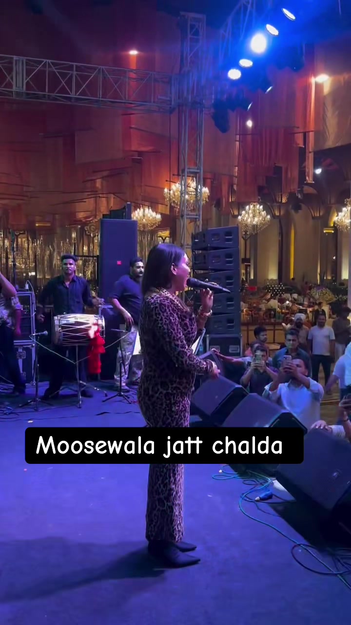 @Mandeep Chawla