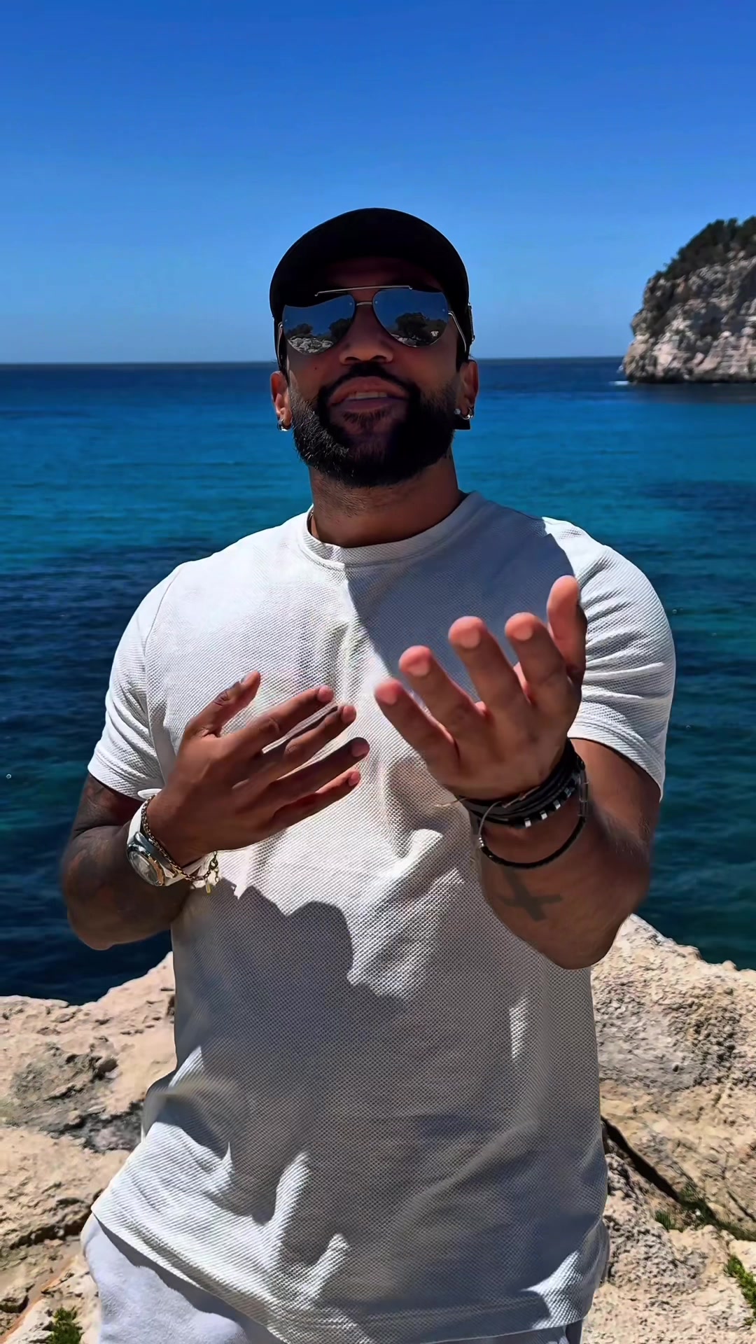 @Canelo