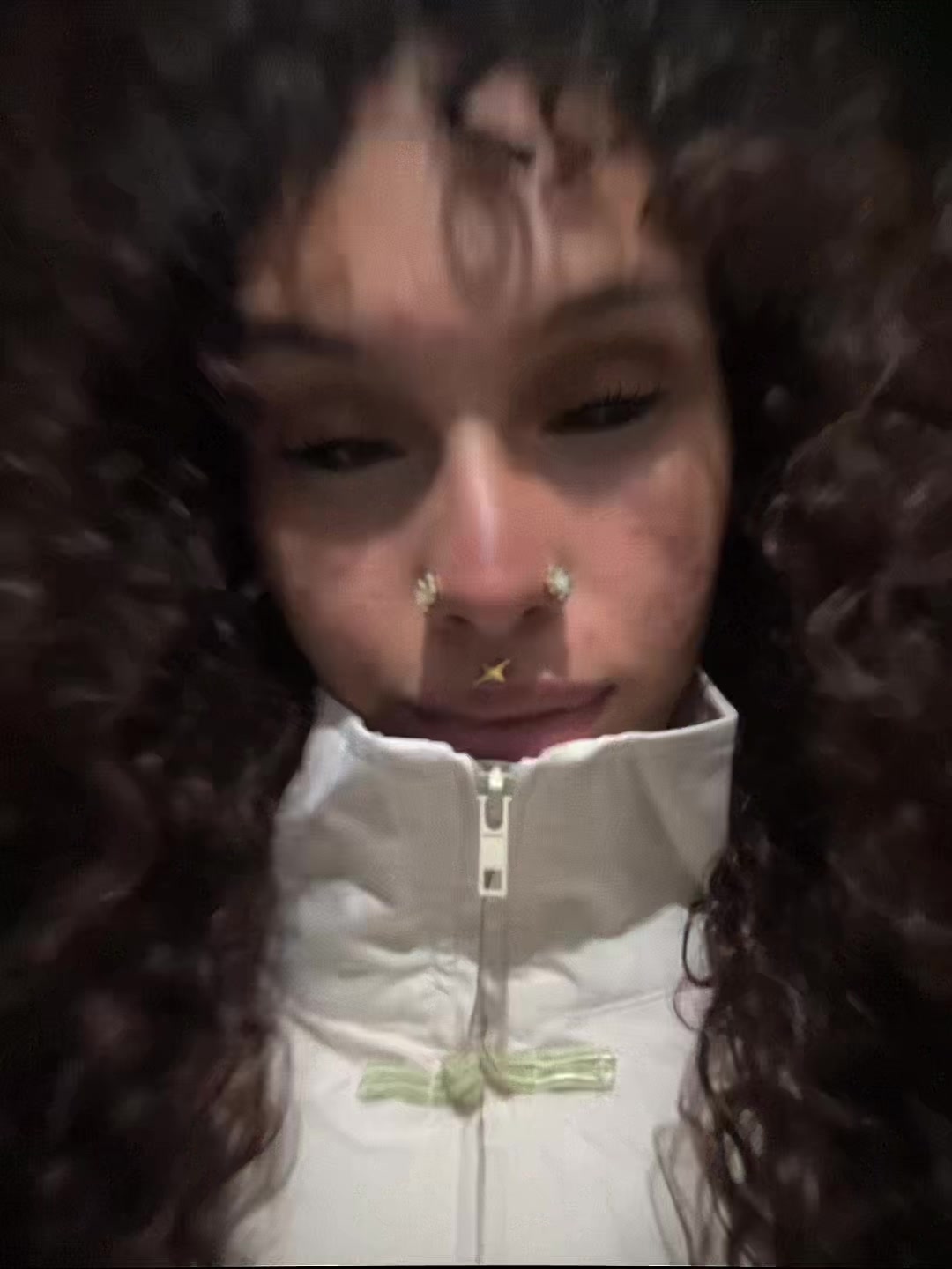 @Brisa Alina
