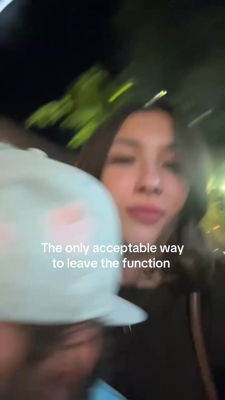@kay