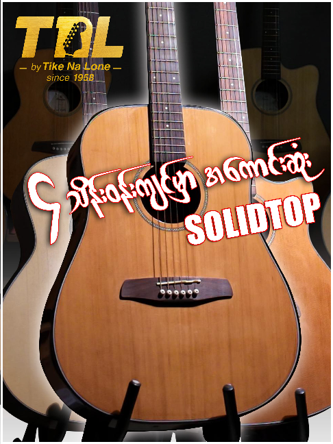 @TNL_Guitar_Store