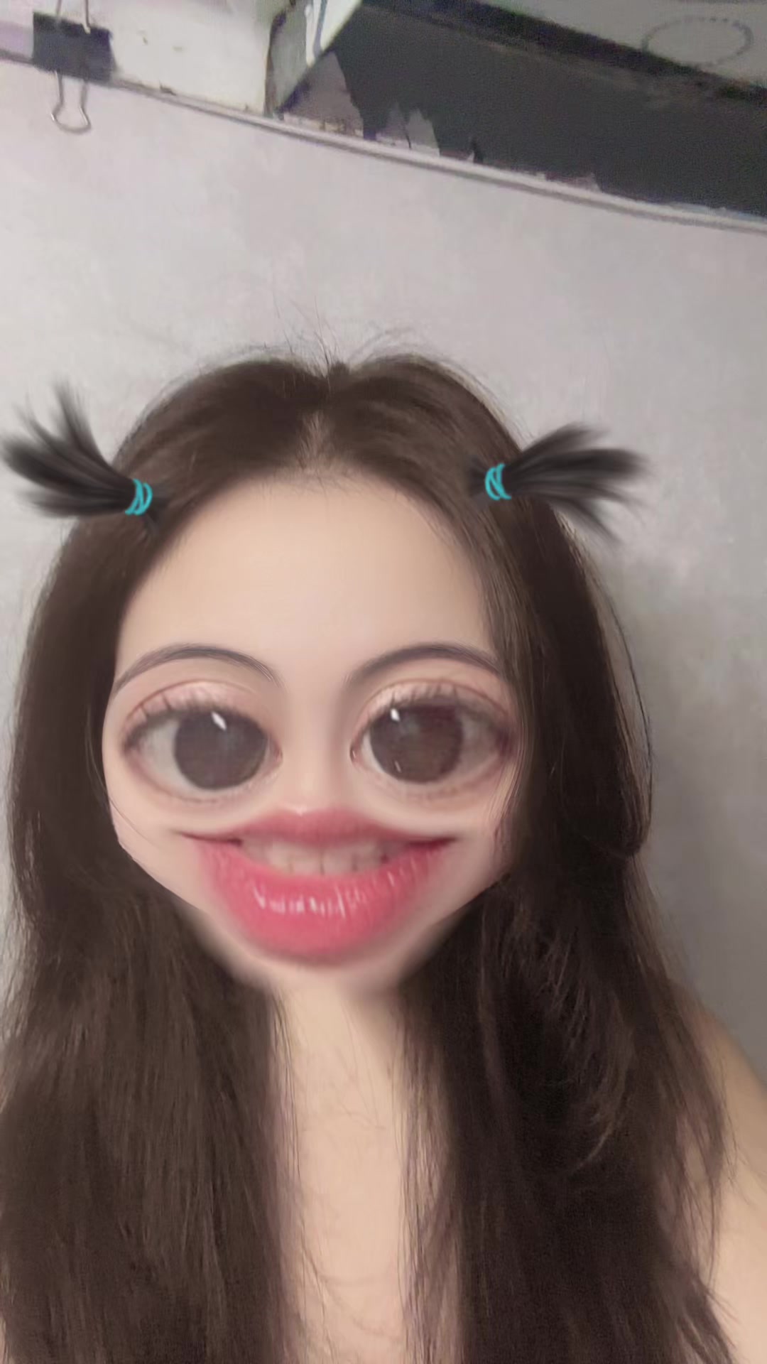 @MaeSb