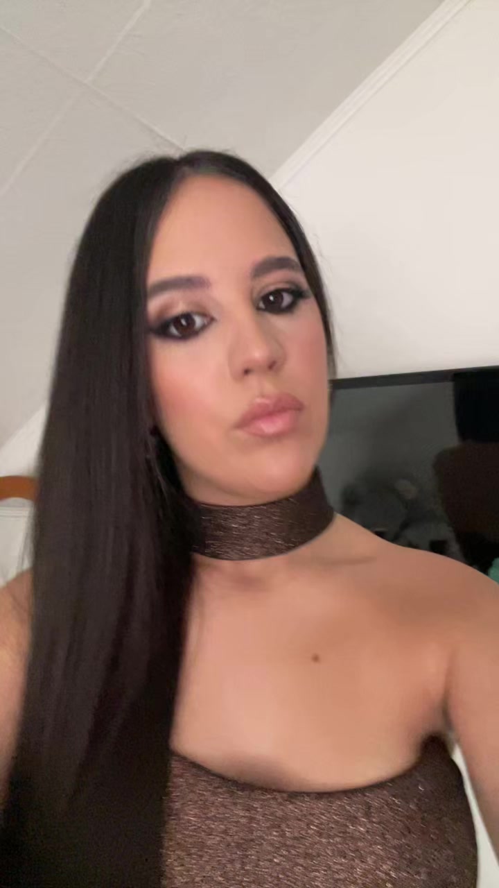 @ivana🧸