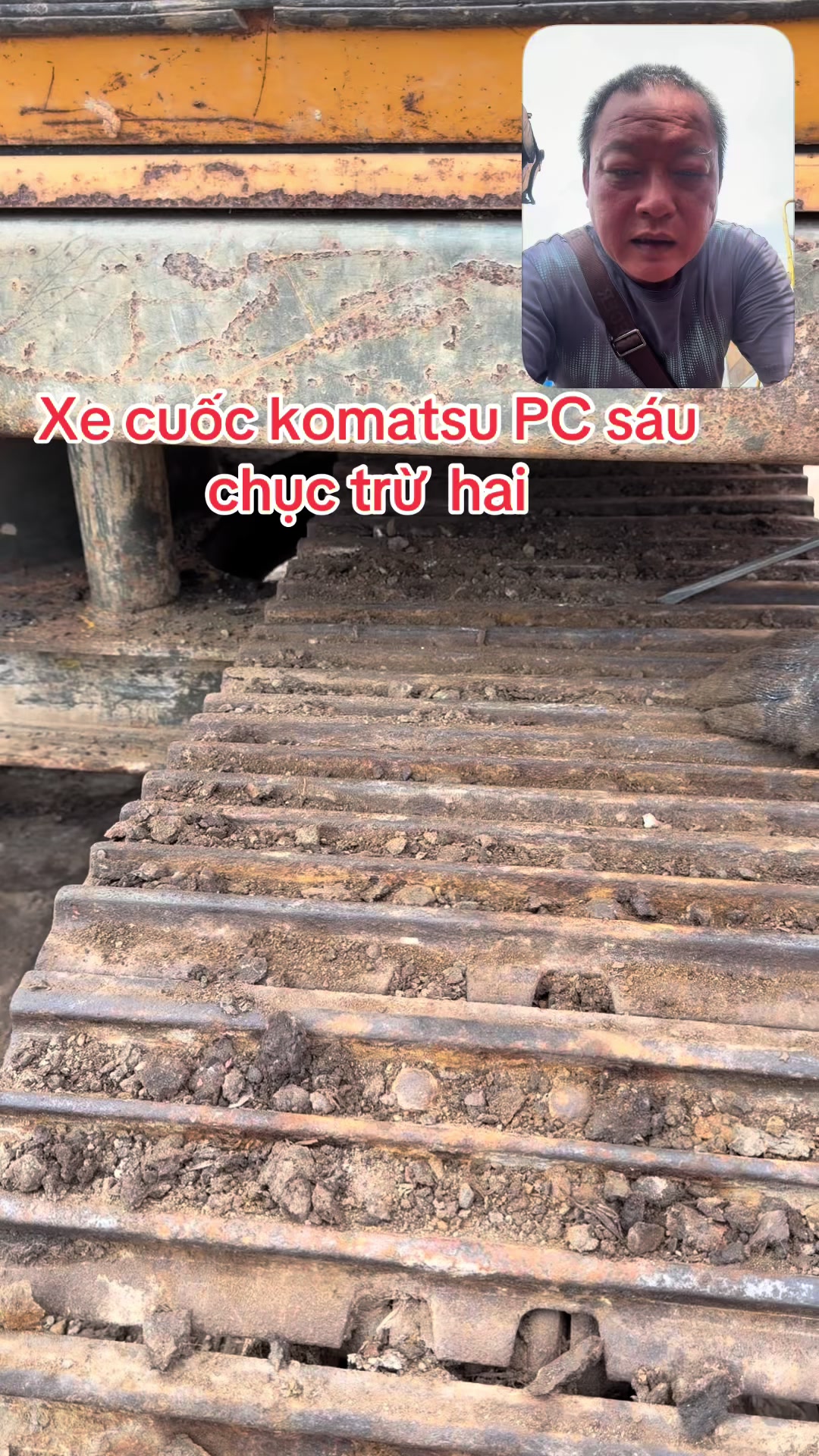 @SÁNG XE CƠ GIỚI