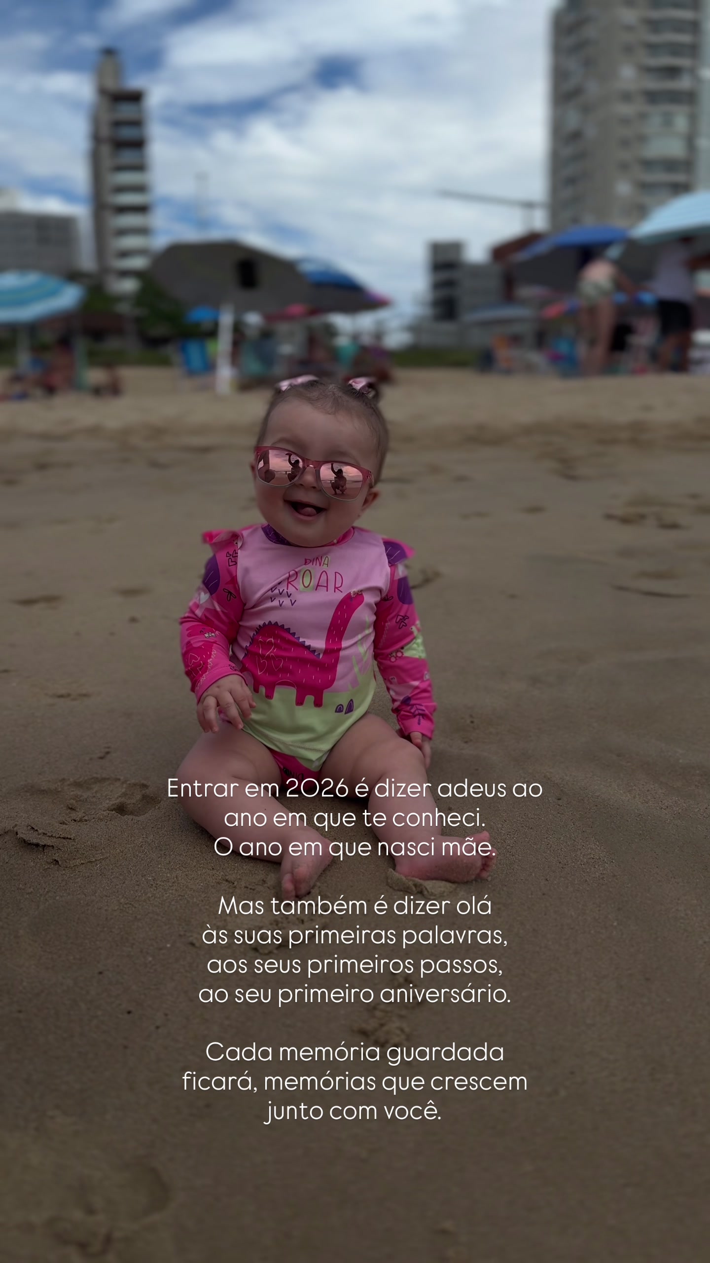 @Jéssica Paqueira