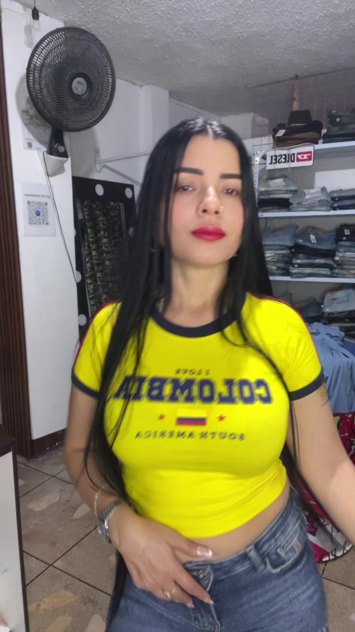 @Lucy Store