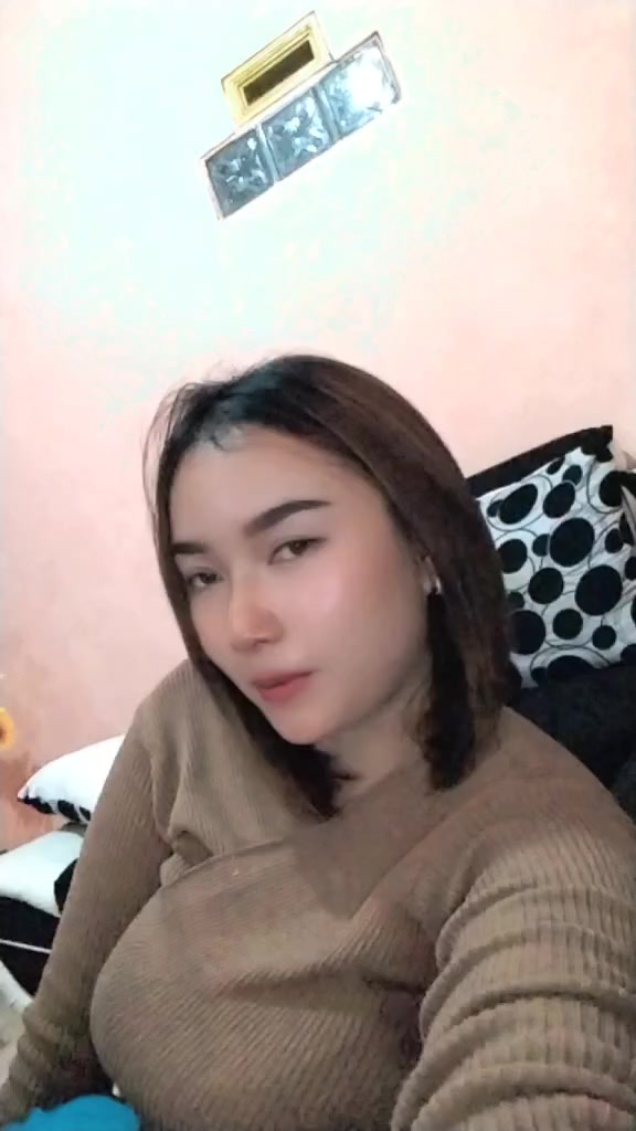 @Azka bubuy