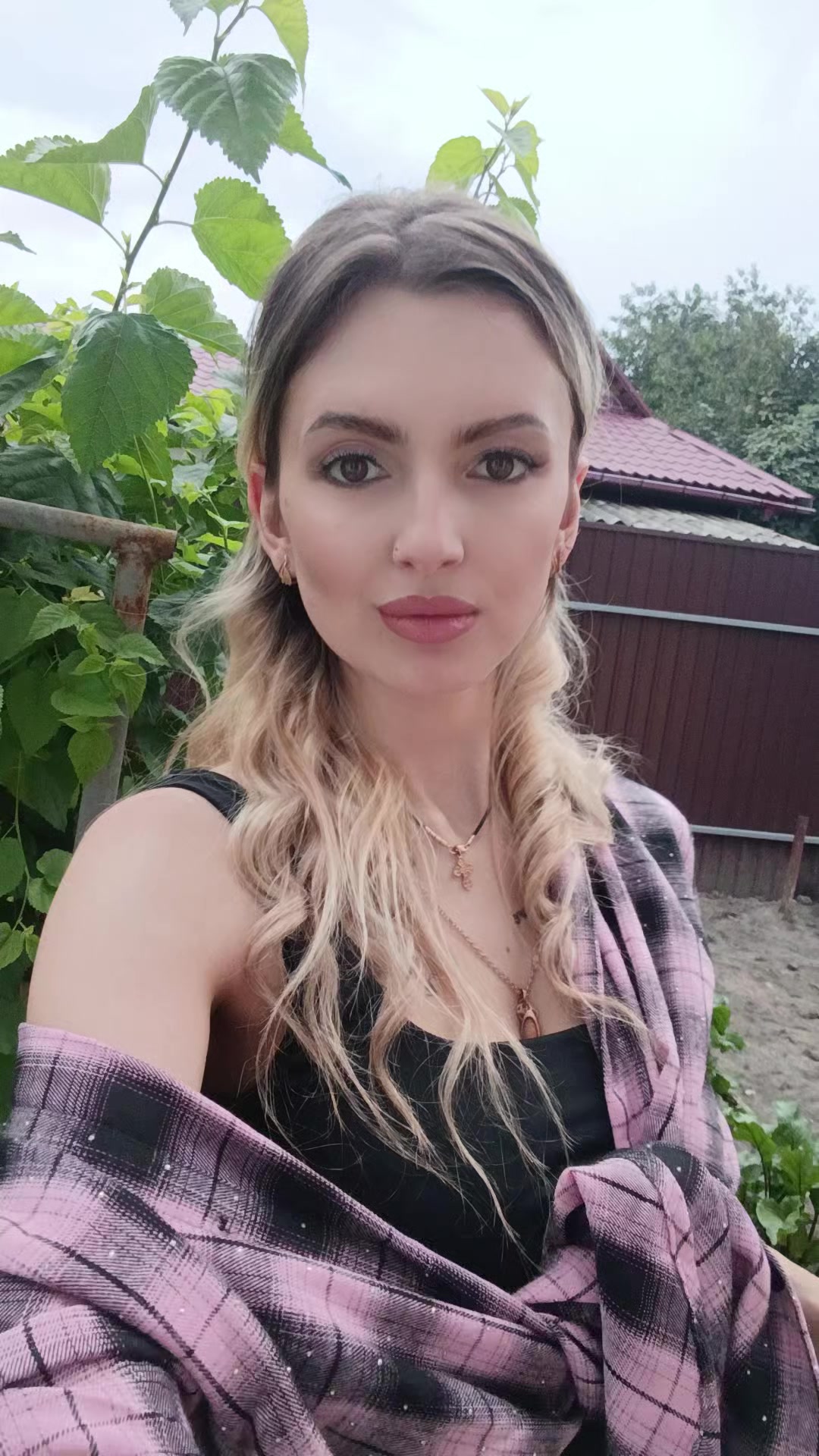 @BORISOVNA 🎀