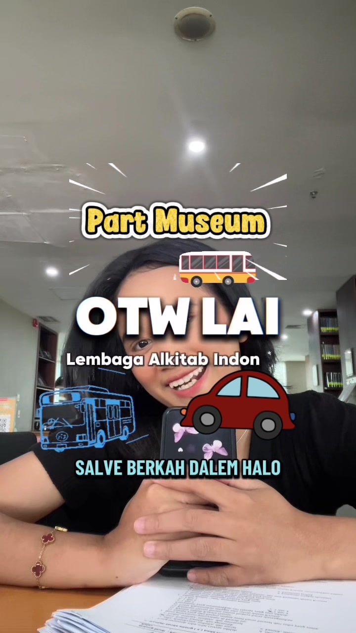 @Mba Katolik