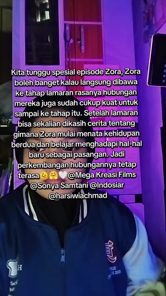@VIRARAHMA28_