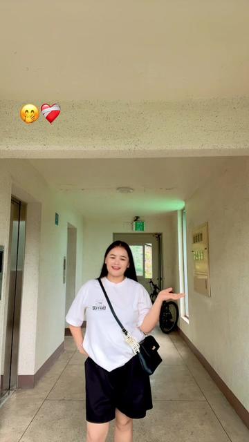 @SoniyaTMG🫶