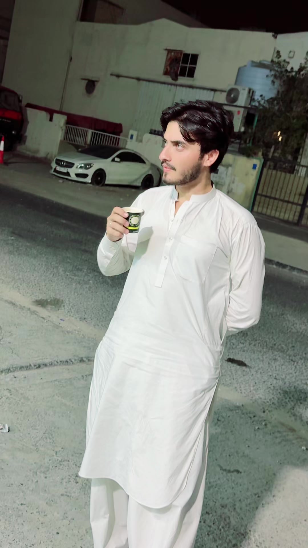@navid_qatar🇶🇦