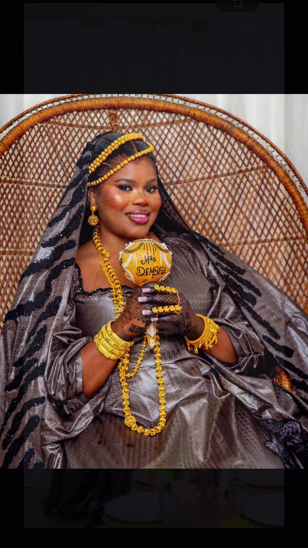@Oumy Diallo🇸🇳❤️