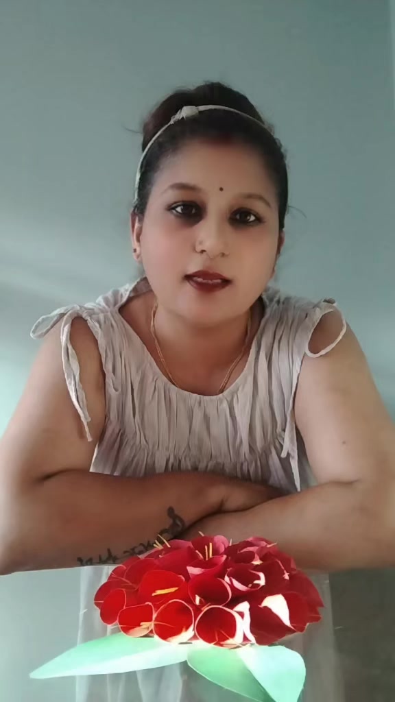 @kopila Siwakoti(Singer)