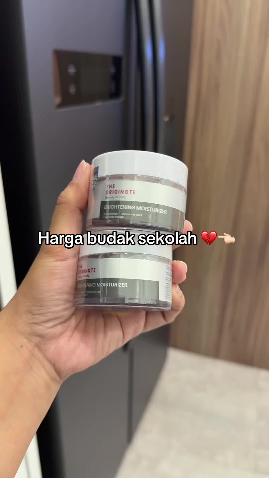 @keyafika