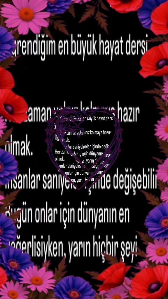 @👉 Avşar 👉 Kızı 💯