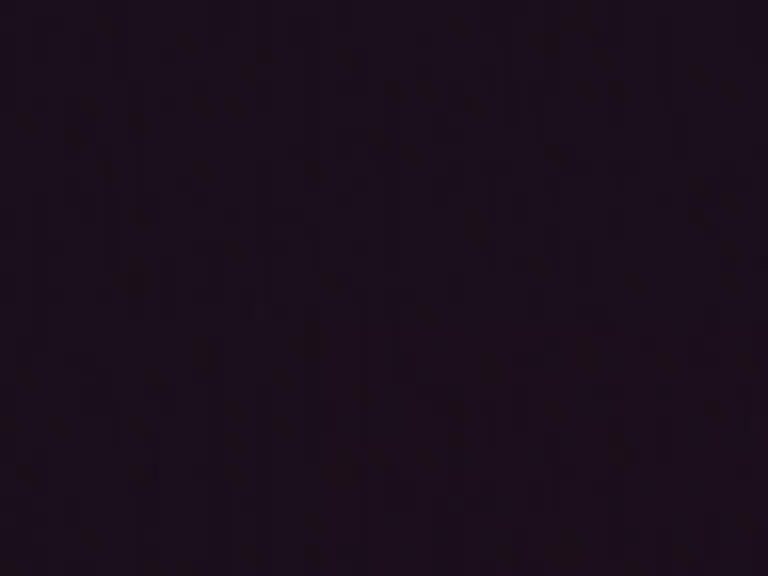@самая крутая музыка 😎
