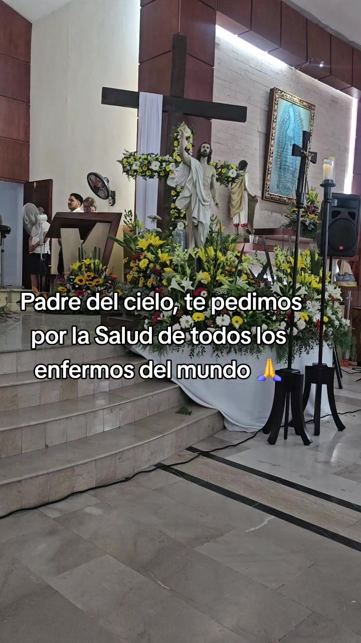 @Lupita V&eacute;lez &uacute;nica