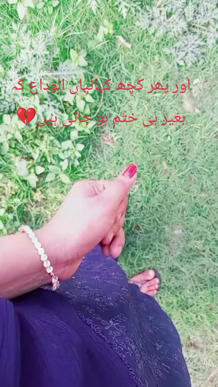 @sadi.khan