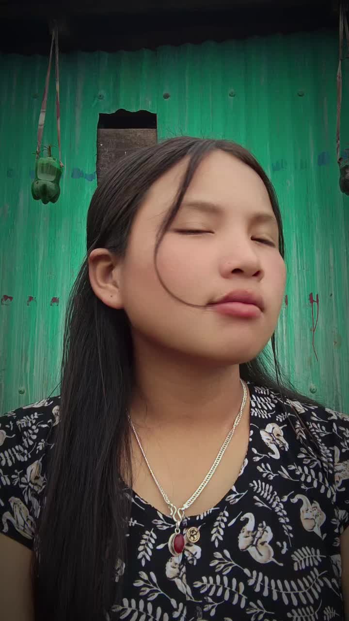 @༄M✿ᴮᴬᴰʙᴏʏツ