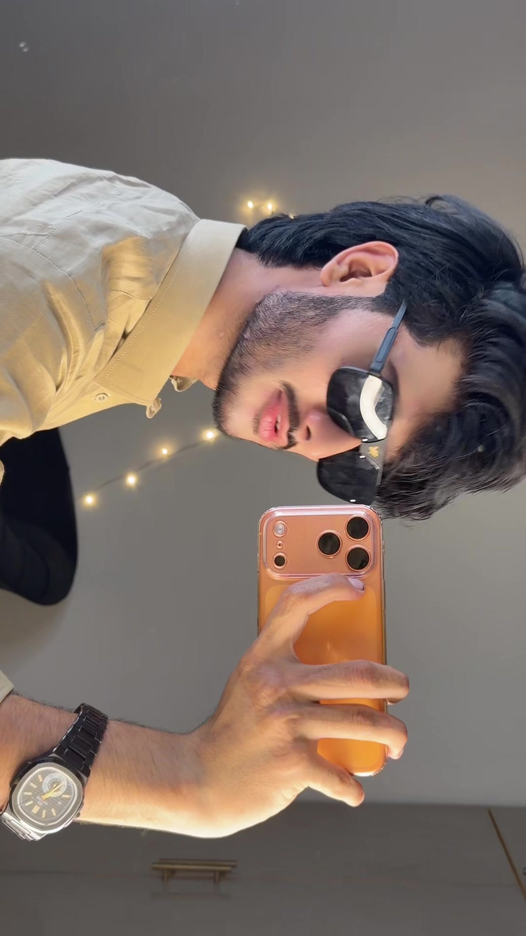 @wajahatkayani99