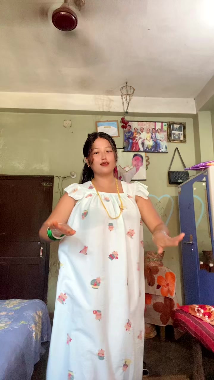@Dollyᥫ᭡፝֟፝֟