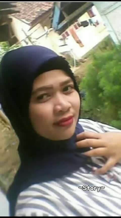 @renilestari28