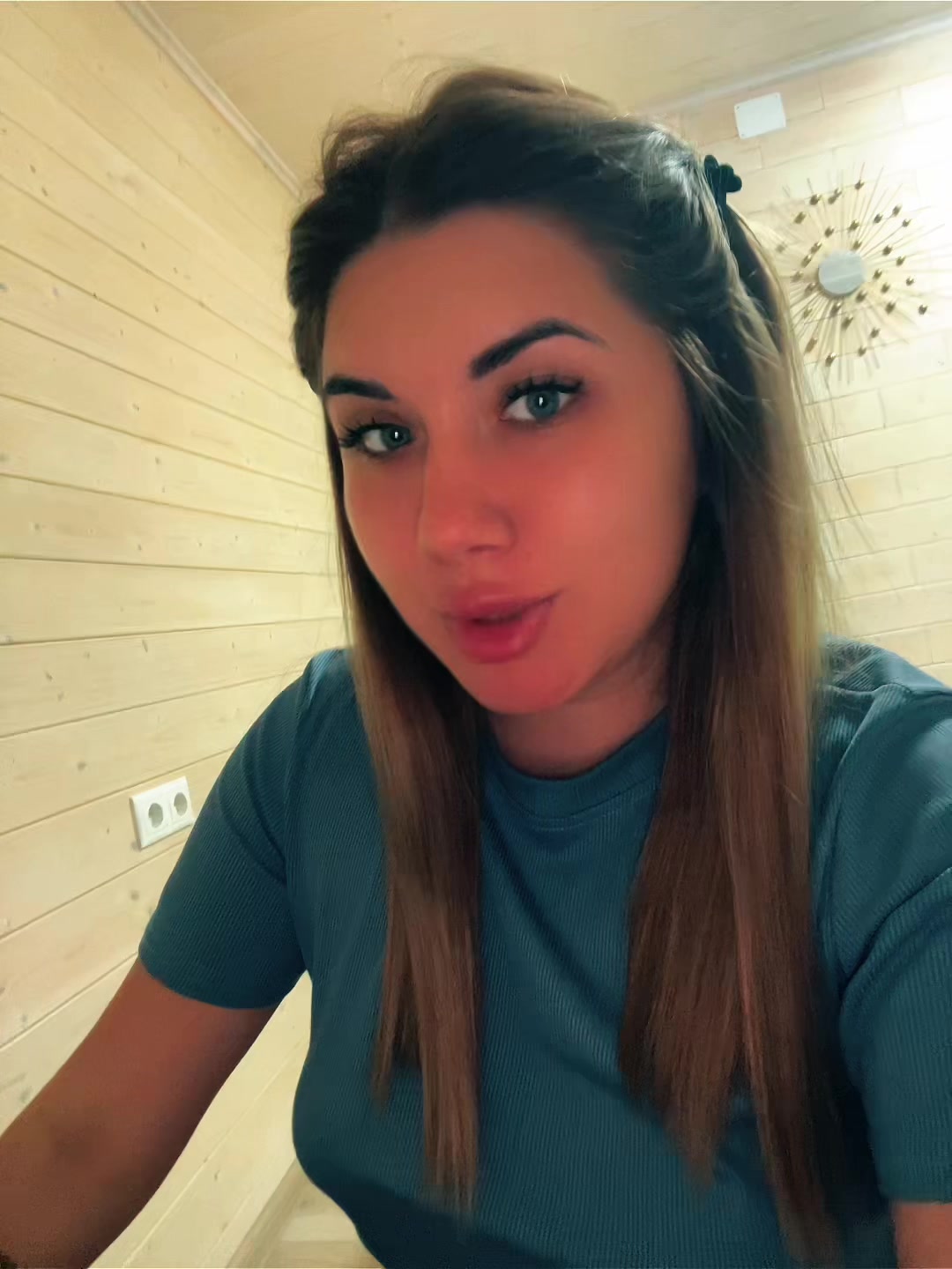@_one_such_08