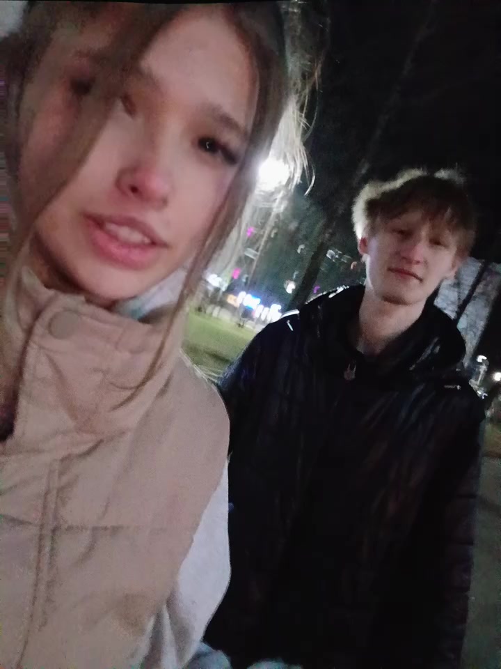 @cyxapuk34