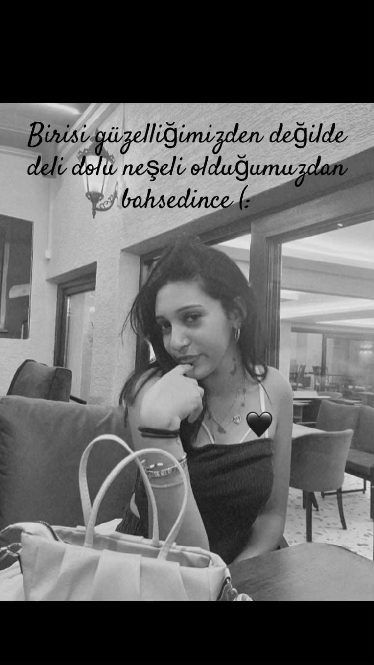 @Alev bilek