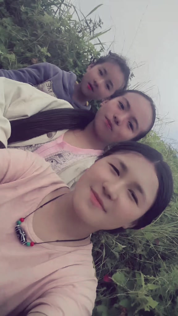 @Moktani kanxi 🫂