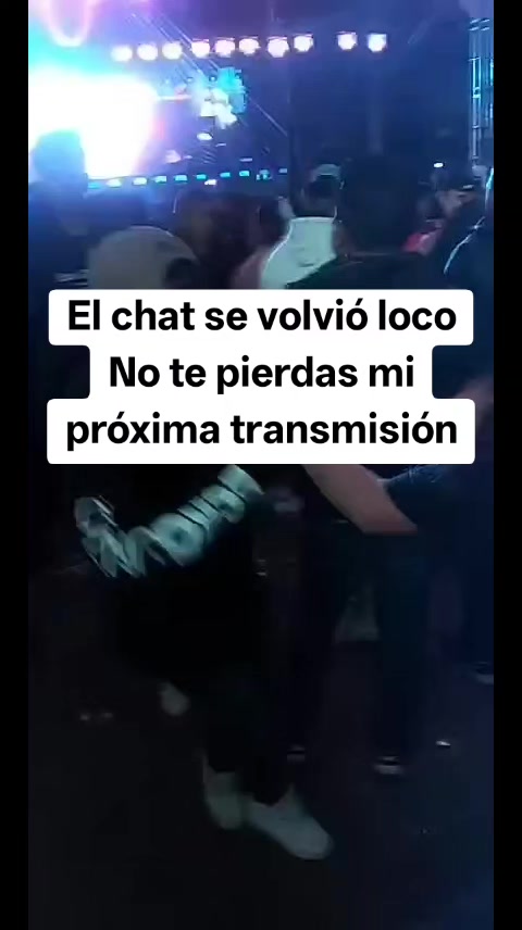 @Gato tv.