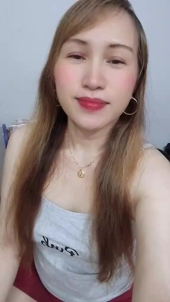 @Lyka ann