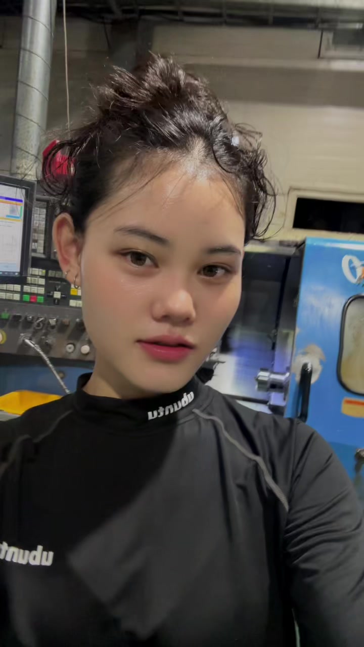 @누이🍒라오스🇱🇦