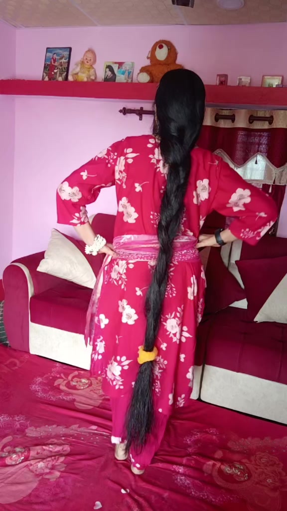 @garimapokharel