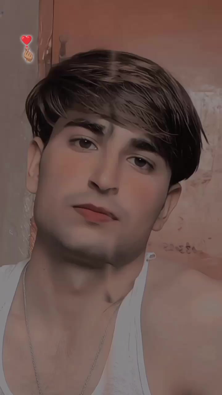 @🥀باجوڑے------حلک🥀