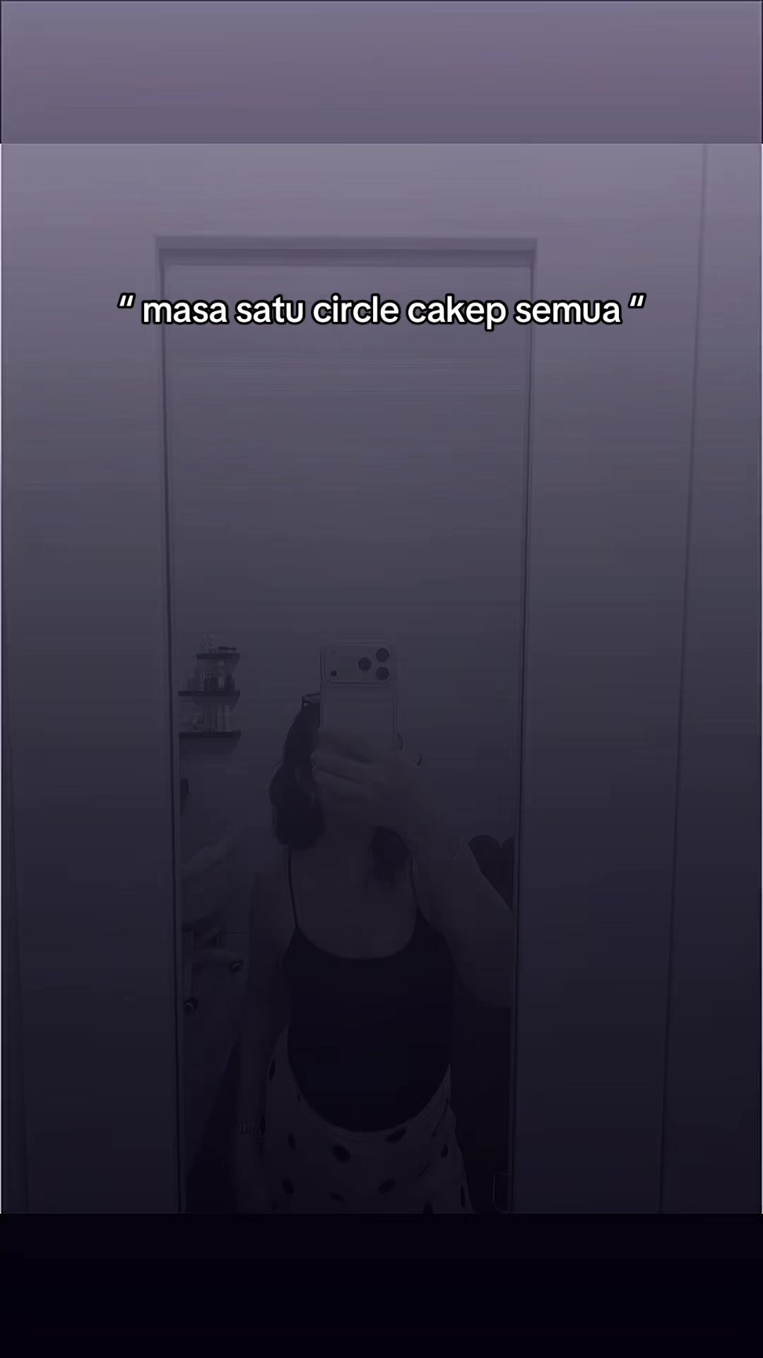 @ridhaauliaasari