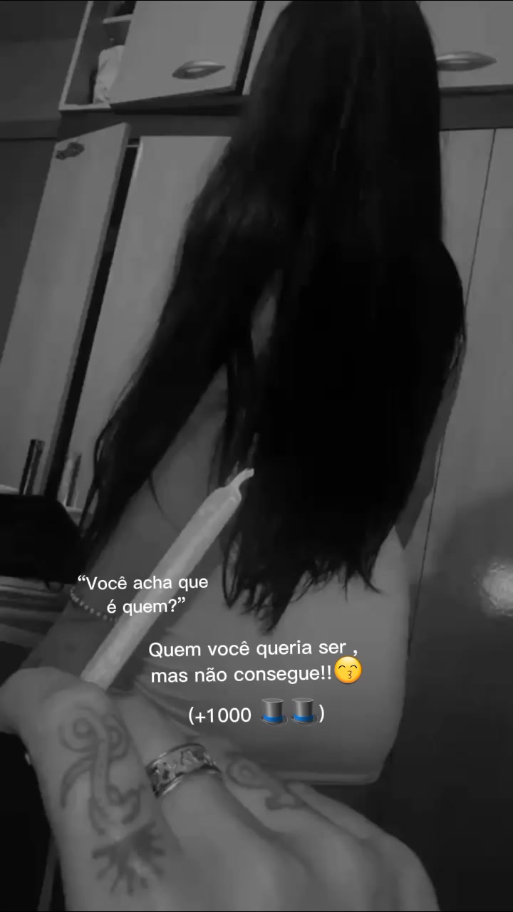 @AA_SARAIVA