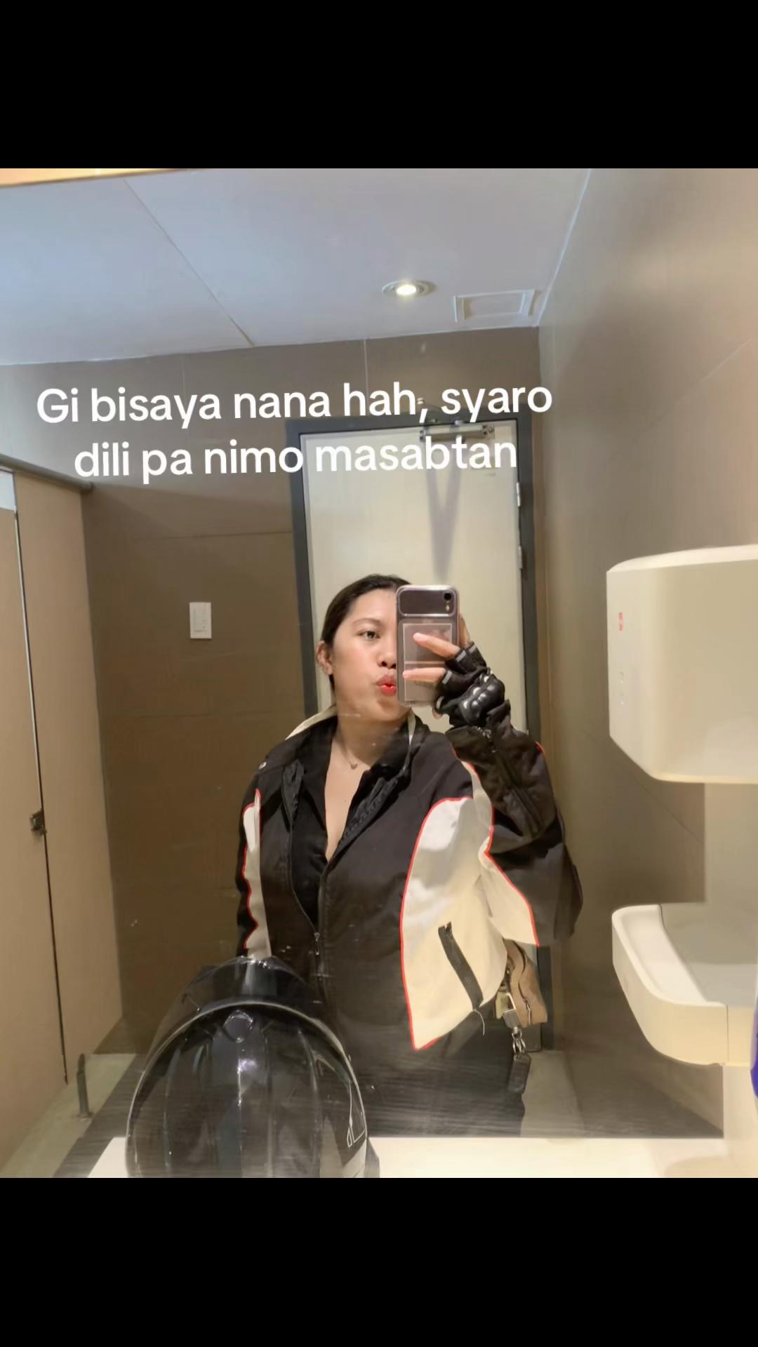 @Sunshineyyy🌷