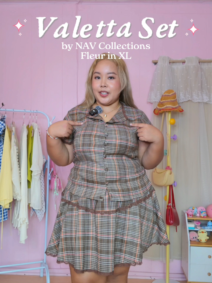 @Curvy Model Mia ♡
