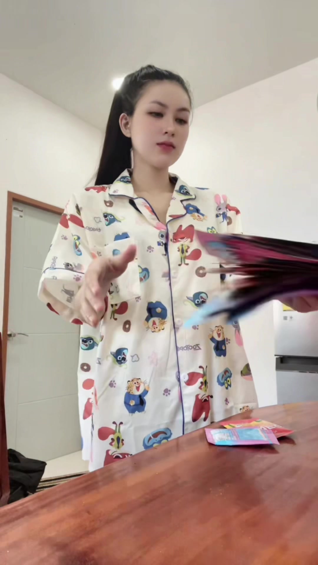 @รู้จัก เดี๋ยวร้องอ๋อ🚀