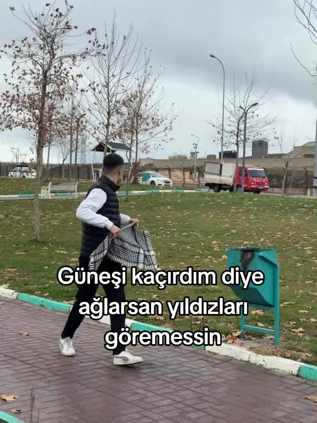 @𝐌𝐢𝐫𝐚𝐜̧ 𝐢𝐧𝐚𝐧𝐜̧ 🪳