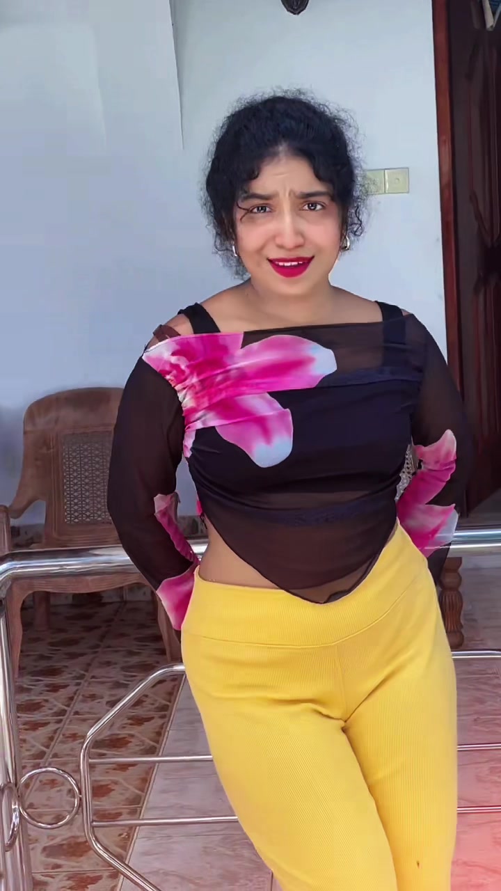 @Action_Kaveetha_Sanjuwh✅