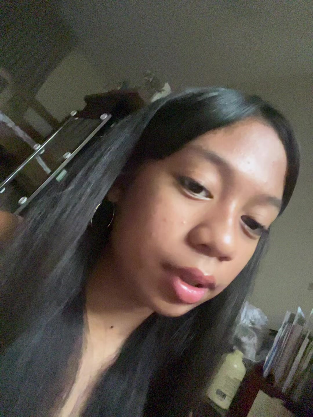 @Urgirl_Yelsha💞
